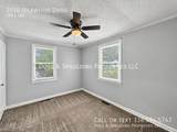 1010 Idlewood Drive - Photo 9