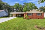 1609 Seven Oaks Place - Photo 1