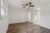 1609 Seven Oaks Place - Photo 10