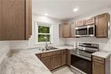 1609 Seven Oaks Place - Photo 11