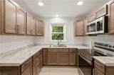 1609 Seven Oaks Place - Photo 12