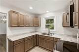1609 Seven Oaks Place - Photo 13