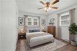 1609 Seven Oaks Place - Photo 15