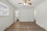 1609 Seven Oaks Place - Photo 16
