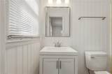 1609 Seven Oaks Place - Photo 17
