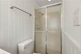 1609 Seven Oaks Place - Photo 18