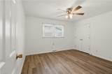 1609 Seven Oaks Place - Photo 19