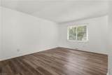 1609 Seven Oaks Place - Photo 20