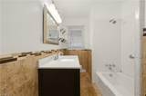 1609 Seven Oaks Place - Photo 21