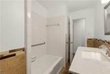 1609 Seven Oaks Place - Photo 22