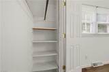 1609 Seven Oaks Place - Photo 23
