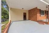 1609 Seven Oaks Place - Photo 24