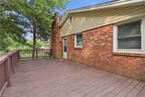 1609 Seven Oaks Place - Photo 25