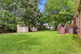 1609 Seven Oaks Place - Photo 26