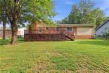 1609 Seven Oaks Place - Photo 27