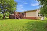 1609 Seven Oaks Place - Photo 28
