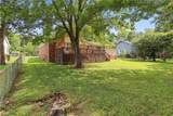 1609 Seven Oaks Place - Photo 29