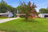 1609 Seven Oaks Place - Photo 30