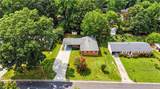 1609 Seven Oaks Place - Photo 31