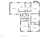1609 Seven Oaks Place - Photo 36