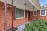 1609 Seven Oaks Place - Photo 4