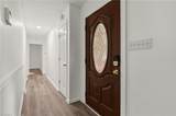 1609 Seven Oaks Place - Photo 5