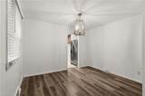 1609 Seven Oaks Place - Photo 7