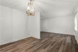1609 Seven Oaks Place - Photo 8