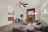 1609 Seven Oaks Place - Photo 9