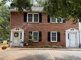 5900 King Charles Court - Photo 1