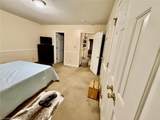 5900 King Charles Court - Photo 11