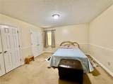 5900 King Charles Court - Photo 12