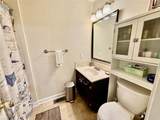 5900 King Charles Court - Photo 13