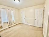 5900 King Charles Court - Photo 14