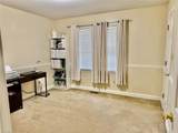5900 King Charles Court - Photo 15