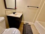 5900 King Charles Court - Photo 16