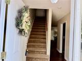 5900 King Charles Court - Photo 2