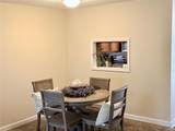 5900 King Charles Court - Photo 4