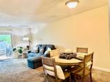 5900 King Charles Court - Photo 5