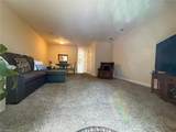 5900 King Charles Court - Photo 6