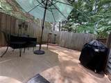 5900 King Charles Court - Photo 7