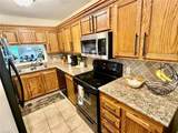 5900 King Charles Court - Photo 8