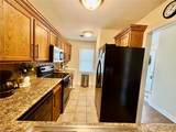 5900 King Charles Court - Photo 9