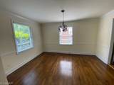 106 Hawkins Drive - Photo 10