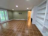 106 Hawkins Drive - Photo 11
