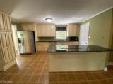 106 Hawkins Drive - Photo 12