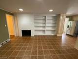 106 Hawkins Drive - Photo 13