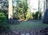106 Hawkins Drive - Photo 14