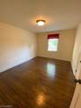 106 Hawkins Drive - Photo 2