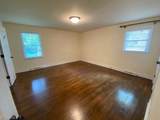 106 Hawkins Drive - Photo 3